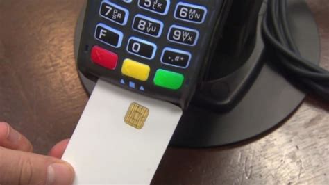 us credit cards with smart chip technology|protecting credit cards with chips.